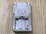 LG5035 Plz Read Item Condi GameBoy Original DMG-01 Game Boy Console Japan