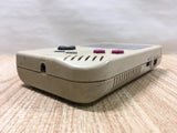 LG5035 Plz Read Item Condi GameBoy Original DMG-01 Game Boy Console Japan