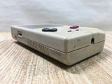 LG5035 Plz Read Item Condi GameBoy Original DMG-01 Game Boy Console Japan