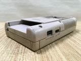 LG5035 Plz Read Item Condi GameBoy Original DMG-01 Game Boy Console Japan