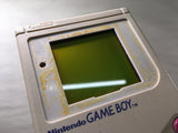 LG5036 Plz Read Item Condi GameBoy Original DMG-01 Game Boy Console Japan