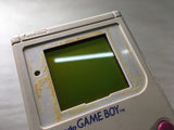 LG5036 Plz Read Item Condi GameBoy Original DMG-01 Game Boy Console Japan