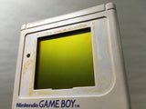LG5036 Plz Read Item Condi GameBoy Original DMG-01 Game Boy Console Japan
