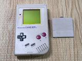 LG5036 Plz Read Item Condi GameBoy Original DMG-01 Game Boy Console Japan