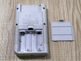 LG5036 Plz Read Item Condi GameBoy Original DMG-01 Game Boy Console Japan