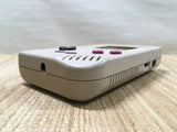 LG5036 Plz Read Item Condi GameBoy Original DMG-01 Game Boy Console Japan