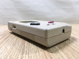 LG5036 Plz Read Item Condi GameBoy Original DMG-01 Game Boy Console Japan