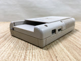LG5036 Plz Read Item Condi GameBoy Original DMG-01 Game Boy Console Japan