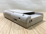 LG5036 Plz Read Item Condi GameBoy Original DMG-01 Game Boy Console Japan
