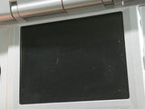 LG5083 Plz Read Item Condi Nintendo DS Platinum Silver Console Japan