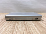 LG5092 Not Working Nintendo DS Lite Gross Silver Console Japan