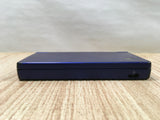 LG5094 Not Working Nintendo DSi DS Metallic Blue Console Japan