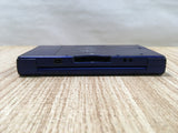 LG5094 Not Working Nintendo DSi DS Metallic Blue Console Japan