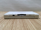 LG5095 Plz Read Item Condi Nintendo DSi DS White Console Japan