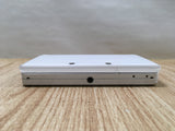 LG5099 Not Working Nintendo 3DS Ice White Console Japan