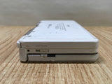 LG5099 Not Working Nintendo 3DS Ice White Console Japan