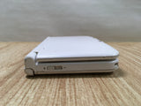 LG5100 Not Working Nintendo 3DS LL XL 3DS White Console Japan