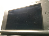 LG5101 Plz Read Item Condi Nintendo 3DS LL XL 3DS Silver Black Console Japan