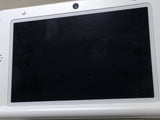 LG5102 Plz Read Item Condi Nintendo 3DS LL XL 3DS Pink White Console Japan