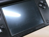 LG5103 Plz Read Item Condi Nintendo 3DS LL XL 3DS Blue Black Console Japan