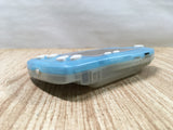 LG5104 Plz Read Item Condi Wonder Swan Soda Blue Bandai Console Japan