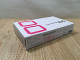 LG5109 Nintendo DS Only Box Console Japan