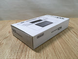 LG5109 Nintendo DS Only Box Console Japan