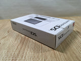 LG5109 Nintendo DS Only Box Console Japan