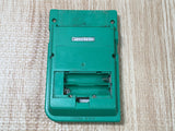 LG5110 Plz Read Item Condi GameBoy Pocket Green Game Boy Console Japan