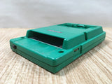 LG5110 Plz Read Item Condi GameBoy Pocket Green Game Boy Console Japan