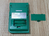LG5111 Not Working GameBoy Pocket Green Game Boy Console Japan