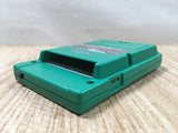 LG5111 Not Working GameBoy Pocket Green Game Boy Console Japan