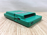 LG5111 Not Working GameBoy Pocket Green Game Boy Console Japan