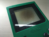 LG5111 Not Working GameBoy Pocket Green Game Boy Console Japan