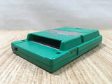 LG5113 Plz Read Item Condi GameBoy Pocket Green Game Boy Console Japan