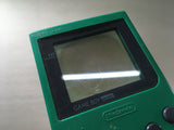 LG5114 Not Working GameBoy Pocket Green Game Boy Console Japan
