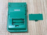 LG5114 Not Working GameBoy Pocket Green Game Boy Console Japan