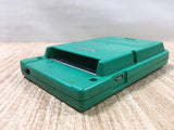 LG5114 Not Working GameBoy Pocket Green Game Boy Console Japan