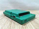 LG5114 Not Working GameBoy Pocket Green Game Boy Console Japan