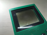 LG5114 Not Working GameBoy Pocket Green Game Boy Console Japan