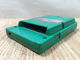 LG5115 Plz Read Item Condi GameBoy Pocket Green Game Boy Console Japan