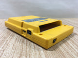 LG5116 Plz Read Item Condi GameBoy Pocket Yellow Game Boy Console Japan