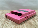 LG5117 GameBoy Pocket Pink Game Boy Console Japan