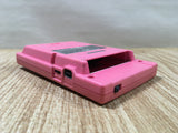 LG5117 GameBoy Pocket Pink Game Boy Console Japan