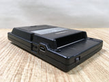 LG5120 Plz Read Item Condi GameBoy Pocket Black Game Boy Console Japan
