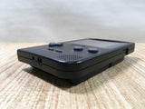 LG5120 Plz Read Item Condi GameBoy Pocket Black Game Boy Console Japan