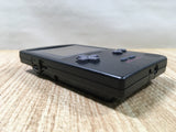 LG5120 Plz Read Item Condi GameBoy Pocket Black Game Boy Console Japan