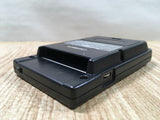 LG5120 Plz Read Item Condi GameBoy Pocket Black Game Boy Console Japan