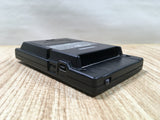LG5121 Plz Read Item Condi GameBoy Pocket Black Game Boy Console Japan