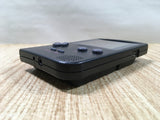 LG5121 Plz Read Item Condi GameBoy Pocket Black Game Boy Console Japan